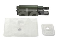 BOMBA DE GASOLINA ELECTRICA CHRYSLER JEEP CHEROKEE 6C 4/5.2/5.9LT 97-04 P40K POWER PUMPS