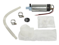 BOMBA DE GASOLINA ELECTRICA CHRYSLER DURANGO, RAM 1500-3500 V6/V8 98-05 P44JK M0093