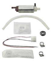 BOMBA DE GASOLINA ELECTRICA CHRYSLER DURANGO, RAM