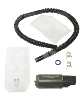 BOMBA DE GASOLINA ELECTRICA CHRYSLER JEEP LIBERTY