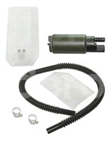 BOMBA DE GASOLINA ELECTRICA CHRYSLER JEEP LIBERTY