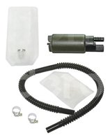 BOMBA DE GASOLINA ELECTRICA CHRYSLER JEEP LIBERTY 4CON V6 2.4/3.7L 02-04 P50K POWER PUMPS