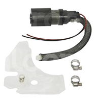 BOMBA DE GASOLINA ELECTRICA FORD EXPLORER, RANGER