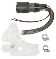 BOMBA DE GASOLINA ELECTRICA FORD EXPLORER, RANGER,