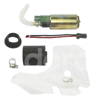 BOMBA DE GASOLINA ELECTRICA FORD PICK-UP F-150, LI