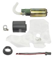 BOMBA DE GASOLINA ELECTRICA FORD PICK-UP F-150 V6/
