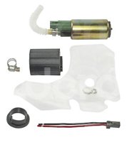 BOMBA DE GASOLINA ELECTRICA FORD PICK-UP F-150 V6/V8 2004-2008, LINCOLN MARK LT V8 2006-2008 REPUESTO P2221K POWER PUMPS