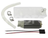 BOMBA DE GASOLINA ELECTRICA HONDA CIVIC 4CIL. 1.7L 01-04 REPUESTO. No. PERFORMANCE: P-05HCK M0093