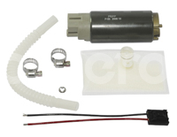 BOMBA DE GASOLINA ELECTRICA HONDA ACCORD 4CIL./V6