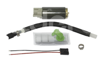 BOMBA DE GASOLINA ELECTRICA NISSAN XTRAIL, XTERRA,