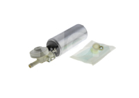 BOMBA DE GASOLINA ELECTRICA NISSAN PICK-UP D21 2.4