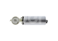 BOMBA DE GASOLINA ELECTRICA NISSAN PICK-UP D21 2.4L 90-94 P19RK M0093