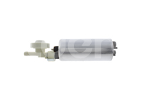 BOMBA DE GASOLINA ELECTRICA NISSAN PICK-UP D21 2.4L 90-94 P19RK M0093
