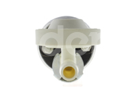BOMBA DE GASOLINA ELECTRICA NISSAN PICK-UP D21 2.4L 90-94 P19RK M0093