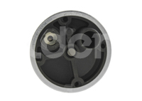 BOMBA DE GASOLINA ELECTRICA NISSAN PICK-UP D21 2.4L 90-94 P19RK M0093