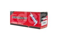 BOMBA DE GASOLINA ELECTRICA NISSAN PICK-UP D21 2.4L 90-94 P19RK PERFORMANCE