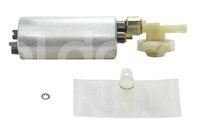 BOMBA DE GASOLINA ELECTRICA NISSAN PICK-UP D21 L4/V6 2.4L 90-94 P19RK POWER PUMPS