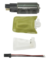 BOMBA DE GASOLINA ELECTRICA FORD FOCUS, IKON, MOND