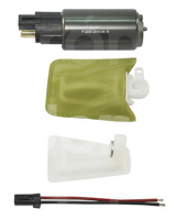 BOMBA DE GASOLINA ELECTRICA FORD FOCUS, IKON, MONDEO 00-05 P2226MK M0093