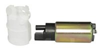 BOMBA DE GASOLINA ELECTRICA FORD FIESTA, ECOSPORT, CAPTIVA 03-> P2230K M0093