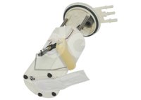 BOMBA DE GASOLINA ELECTRICA A019 POWER PUMPS