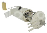 BOMBA DE GASOLINA ELECTRICA A019 POWER PUMPS
