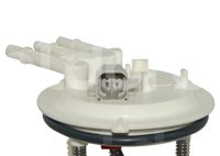 BOMBA DE GASOLINA ELECTRICA A019 POWER PUMPS