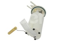 BOMBA DE GASOLINA ELECTRICA A020 POWER PUMPS