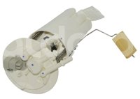 BOMBA DE GASOLINA ELECTRICA A020 POWER PUMPS