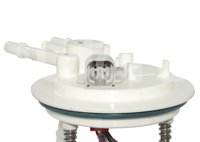 BOMBA DE GASOLINA ELECTRICA A020 POWER PUMPS