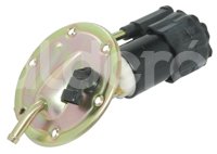 BOMBA DE GASOLINA ELECTRICA A034