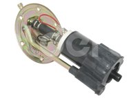 BOMBA DE GASOLINA ELECTRICA A034 POWER PUMPS
