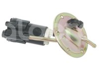 BOMBA DE GASOLINA ELECTRICA A034 POWER PUMPS