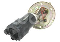 BOMBA DE GASOLINA ELECTRICA A034 POWER PUMPS