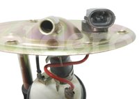 BOMBA DE GASOLINA ELECTRICA A034 POWER PUMPS