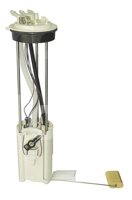 BOMBA DE GASOLINA ELECTRICA CHEVROLET PICK-UP 25344810C POWER PUMPS