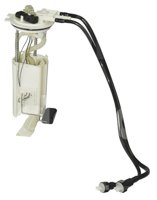 BOMBA DE GASOLINA ELECTRICA CHEVROLET PICK-UP COMP