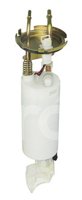 BOMBA DE GASOLINA ELECTRICA CHRYSLER LE BARON L4/V6; NEW YORKER 3.3L/3.8L 91-93. No.7040M POWER PUMPS