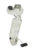 BOMBA DE GASOLINA ELECTRICA CHRYSLER NEON 122 L4 2.0L 96-99 7097M POWER PUMPS