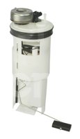 BOMBA DE GASOLINA ELECTRICA CHRYSLER PICK-UP 239 V