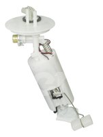 BOMBA DE GASOLINA ELECTRICA CHRYSLER PICK-UP 239,