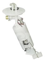 BOMBA DE GASOLINA ELECTRICA CHRYSLER PICK-UP 239, 318 7094M POWER PUMPS