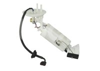 BOMBA DE GASOLINA ELECTRICA CHRYSLER CIRRUS 4CIL/V