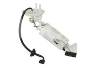BOMBA DE GASOLINA ELECTRICA CHRYSLER CIRRUS 4CIL/V6 2.4/2.5L 95-97 7089M POWER PUMPS