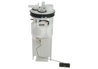 BOMBA DE GASOLINA ELECTRICA CHRYSLER RAM, B1500, 2500, 3500 3.9/5.2L 95 F3074A POWER PUMPS