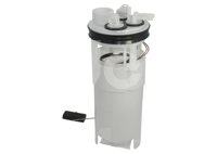BOMBA DE GASOLINA ELECTRICA CHRYSLER RAM, B1500, 2500, 3500 3.9/5.2L 95 F3074A POWER PUMPS