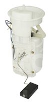 BOMBA DE GASOLINA ELECTRICA VW GOLF, JETTA, BETLE