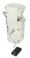 BOMBA DE GASOLINA ELECTRICA VW GOLF, JETTA, BETLE A4 4C 2L 00-04 1J0919051B POWER PUMPS