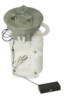 BOMBA DE GASOLINA ELECTRICA VOLKSWAGEN JETTA A013