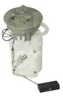 BOMBA DE GASOLINA ELECTRICA VOLKSWAGEN JETTA A013 POWER PUMPS